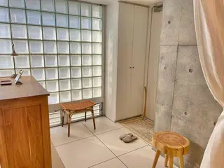 マツエク・マツパ 中目黒Enny/ hikariのマツエク・マツパデザイン