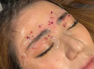 Salon de  CocoFran所属・Salon de CocoFranのその他イメージ