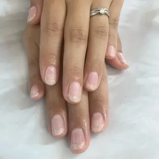 ネイル Alaia rumiのネイルデザイン