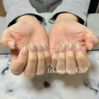 ネイル Doremi Nailのネイルデザイン