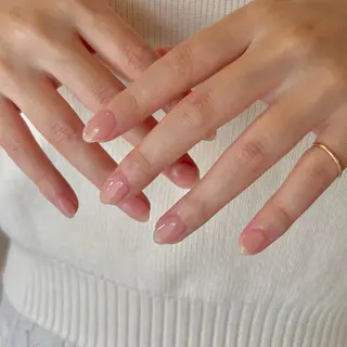 ネイル LYLY yukiのネイルデザイン