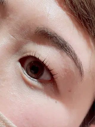 マツエク・マツパ Anjir（アンジール）所属・完全個室サロン Anjirのエステ・リラクイメージ