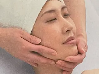 フェイシャルサロン オーガニックロハスのエステ・リラクイメージ