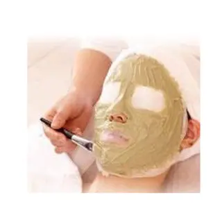 豊嶋 みどりのエステ・リラクイメージ