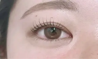 マツエク・マツパ smooch柏店 yukaのマツエク・マツパデザイン