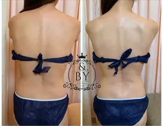 &. BYのエステ・リラクイメージ