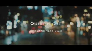 川間 将彦のヘアスタイル