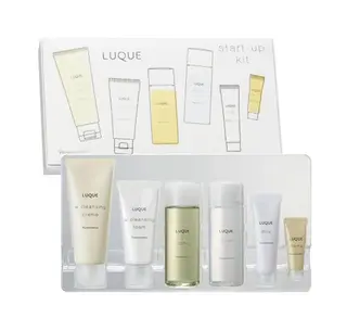 DeI'm   名古屋栄所属・小林 玲菜のエステ・リラクイメージ