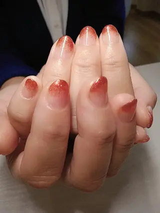 ネイル フットケアルーム ~KaPilina~のその他イメージ