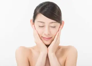 八木 浩子のエステ・リラクイメージ