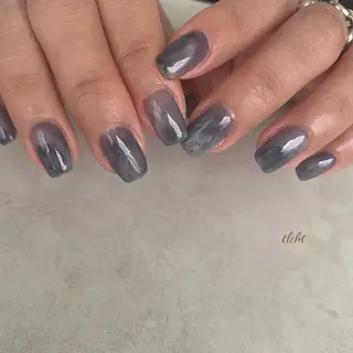 ネイル Rio 𓍼のネイルデザイン