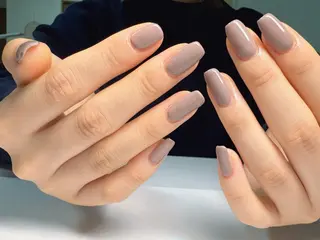ネイル Rarity nail salon所属・Rarity nail salonのネイルデザイン