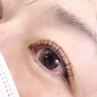 マツエク・マツパ 🫧bianca ARAI🫧のマツエク・マツパデザイン