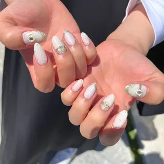 ネイル Betty ✶のマツエク・マツパデザイン