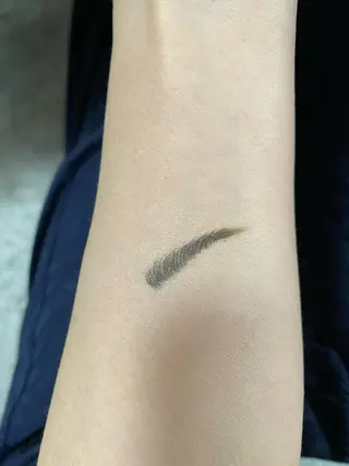 アイブロウ CUORE YUKAの眉毛・アイブロウイメージ