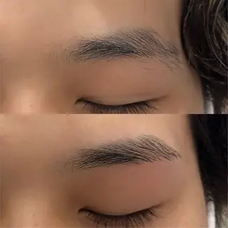 アイブロウ 🎀marika🎀 仙台古川店求人募集中のマツエク・マツパデザイン