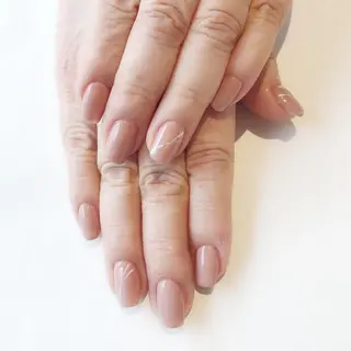 ネイル 桜 成美のエステ・リラクイメージ