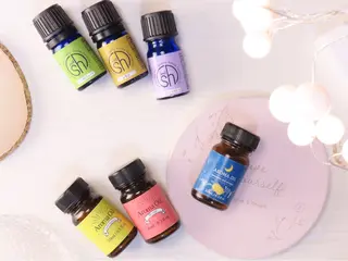 三宅 みつよのエステ・リラクイメージ