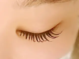 マツエク・マツパ 【felice】 Takahashiのマツエク・マツパデザイン