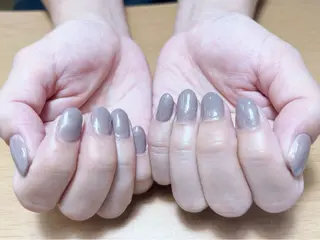 ネイル eyelash ＊salonのマツエク・マツパデザイン