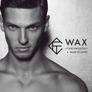 メンズ眉毛ITSUK Iメンズ専門　新宿の眉毛・アイブロウイメージ