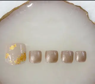 ネイル トータルビューティー サロンワンダーのマツエク・マツパデザイン