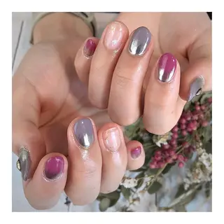 ネイル doux nailのその他イメージ