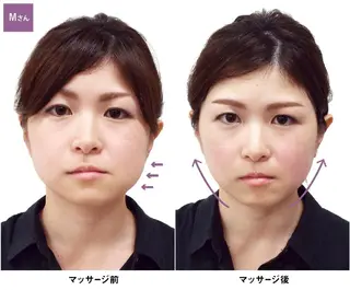 blossom🌺 井比のマツエク・マツパデザイン