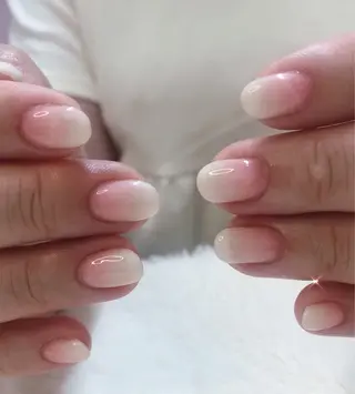 ネイル 大門浜松町 ネイルのネイルデザイン