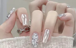 ネイル best nailのネイルデザイン