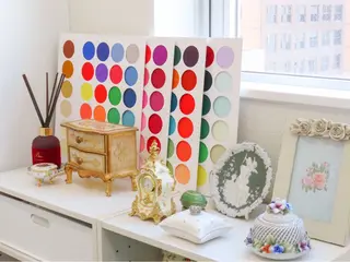 栂野 ちひろのその他イメージ