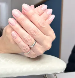 ネイル Salon's Dooのネイルデザイン