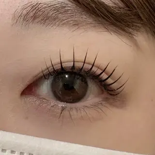 マツエク・マツパ eight misaki🦋のその他イメージ