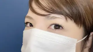 マツエク・マツパ Angeli👼 Chiyoのネイルデザイン