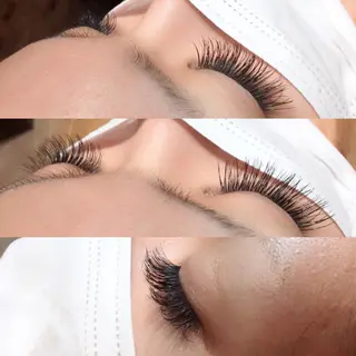 マツエク・マツパ EARTH coiffure beaute小山店所属・Reika_ EARTH小山店のその他イメージ