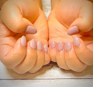 ネイル 💎女性専用💎浅草 /蔵前/押上makiのネイルデザイン