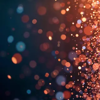 Jewel. kanamiiiのマツエク・マツパデザイン