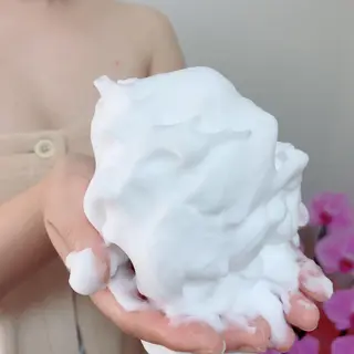 salon　Ravim所属・salon Ravimのエステ・リラクイメージ