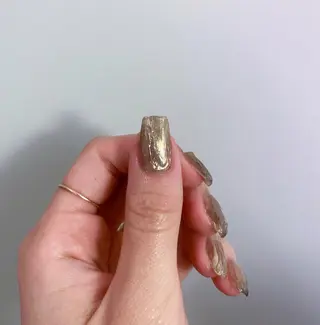 ネイル oak nail所属・óæk nailのネイルデザイン