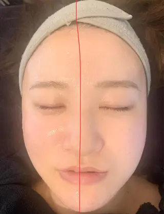 SESUNNY セサニー SEIRAのマツエク・マツパデザイン