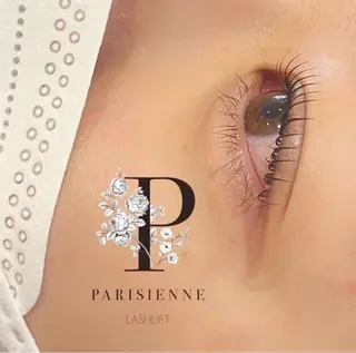 マツエク・マツパ サクラブロウ渋谷店 白石のマツエク・マツパデザイン