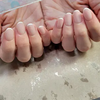 ネイル ネイルサロンほっこり kanaのネイルデザイン