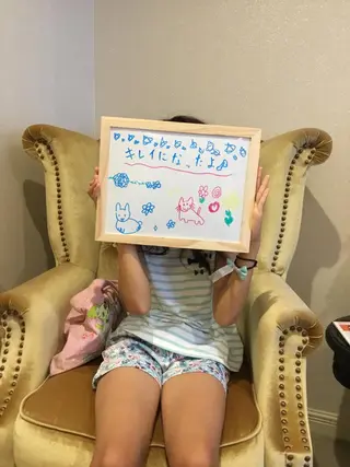 美肌脱毛専門店 ディオーネ四日市店のエステ・リラクイメージ