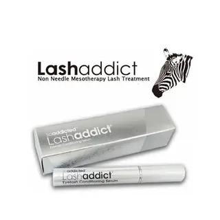 マツエク・マツパ EYELA 小林のマツエク・マツパデザイン