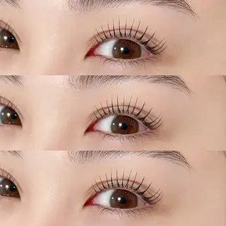 マツエク・マツパ Odile Total beauty salon所属・Odile代表🪽 NANAKOのエステ・リラクイメージ