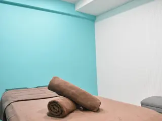 宮寺 千秋のエステ・リラクイメージ