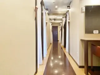 マ イのマツエク・マツパデザイン