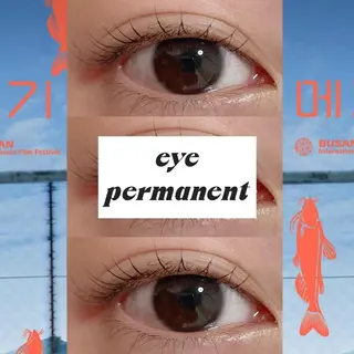 マツエク・マツパ orihara𐙚 まつげパーマ/眉毛のマツエク・マツパデザイン