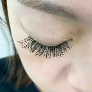 マツエク・マツパ shima .･*’’‧✧̣̇‧の眉毛・アイブロウイメージ