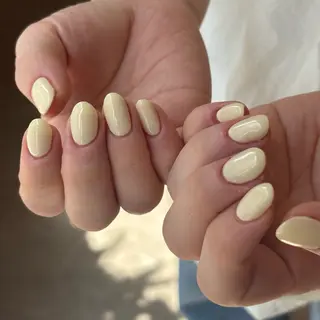 ネイル scre as Etelのネイルデザイン